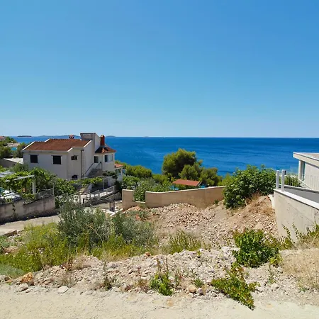 Kuca Za Odmor Modra Oaza Vakantiehuis *